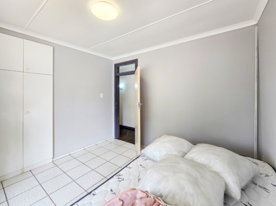 4 Bedroom Property for Sale in Westbrook KwaZulu-Natal