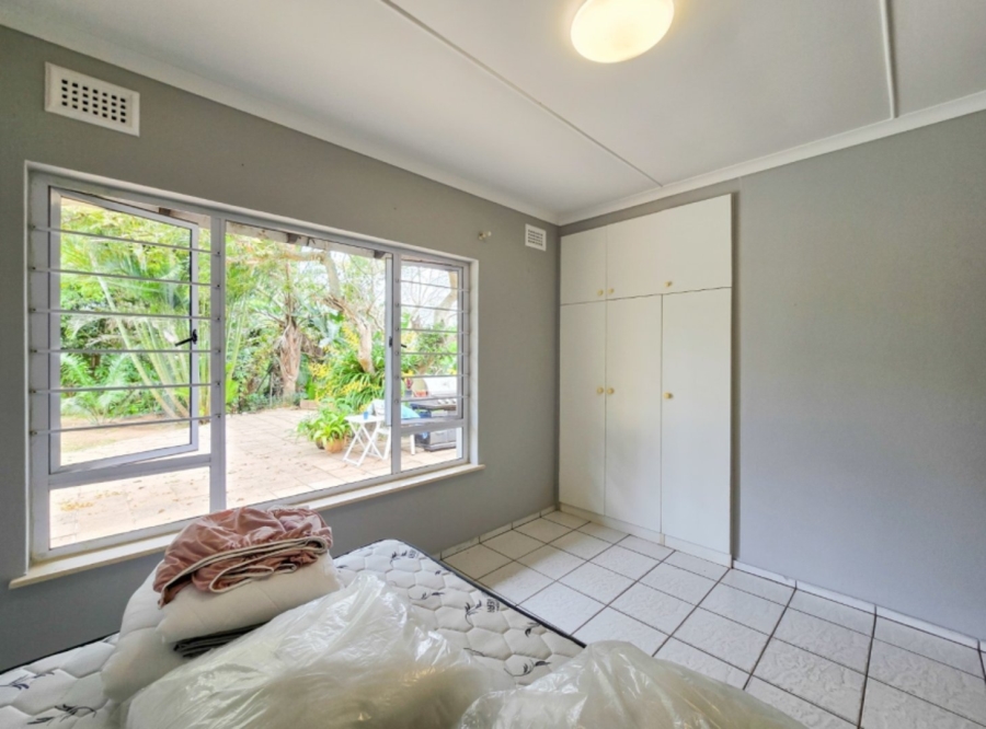 4 Bedroom Property for Sale in Westbrook KwaZulu-Natal