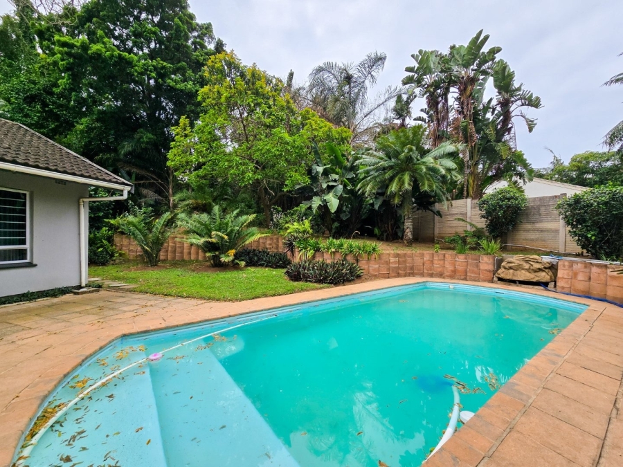 4 Bedroom Property for Sale in Westbrook KwaZulu-Natal