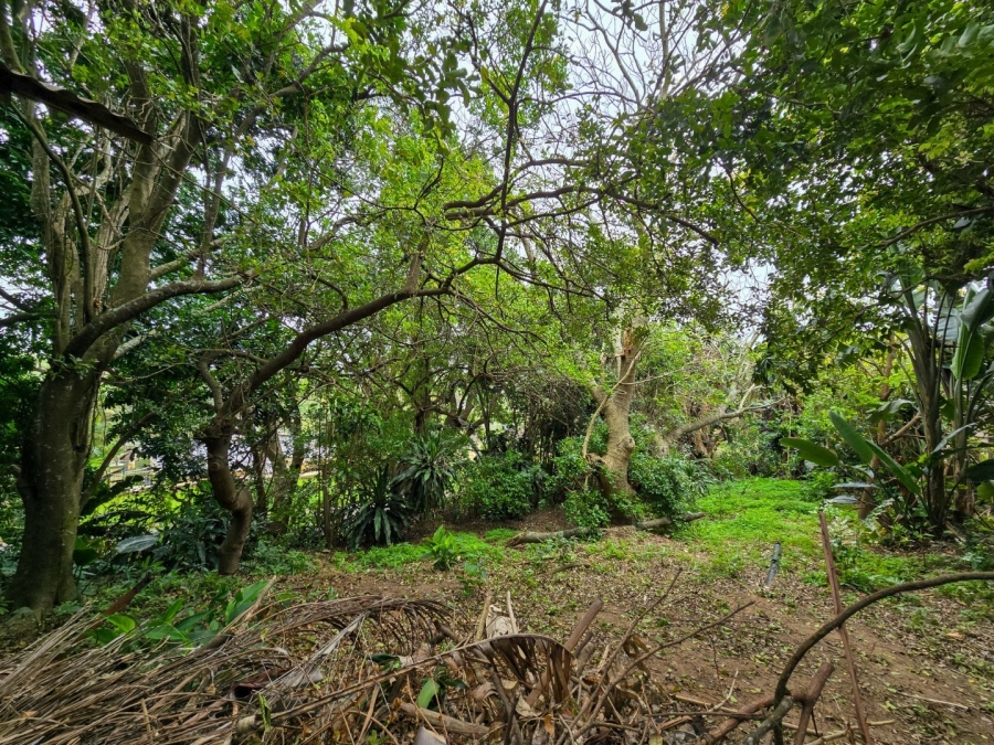 4 Bedroom Property for Sale in Westbrook KwaZulu-Natal