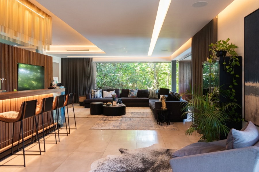 4 Bedroom Property for Sale in Simbithi Eco Estate KwaZulu-Natal