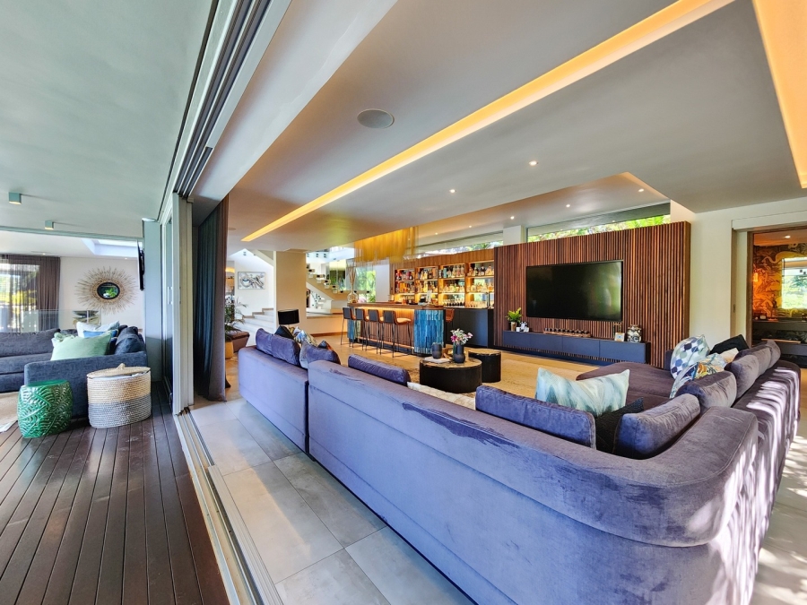 4 Bedroom Property for Sale in Simbithi Eco Estate KwaZulu-Natal