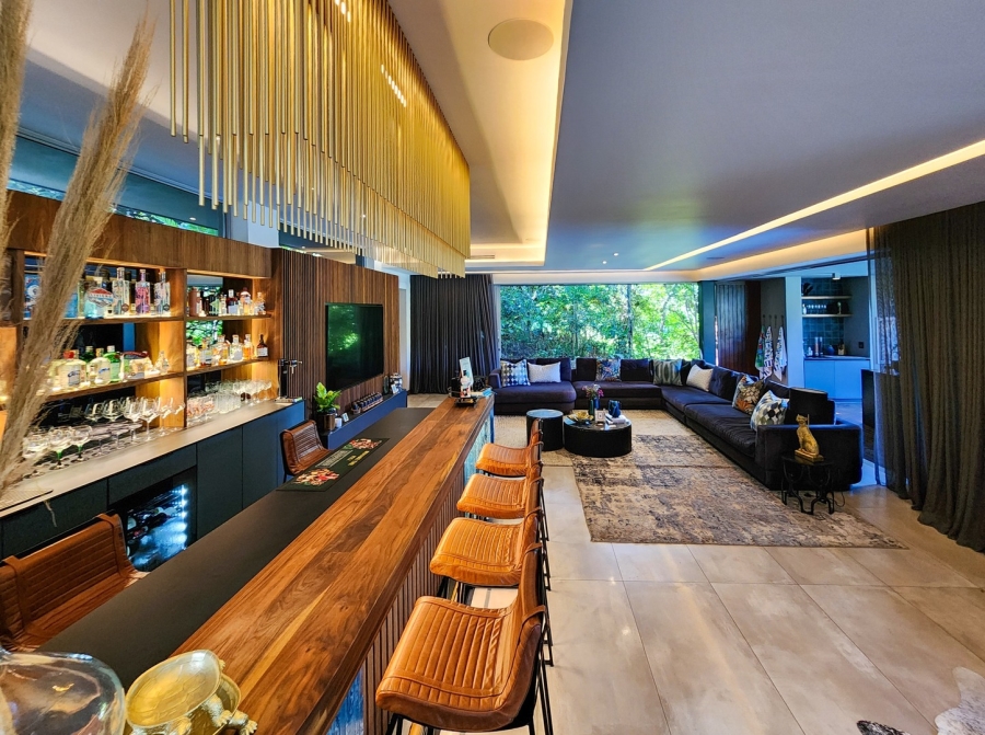 4 Bedroom Property for Sale in Simbithi Eco Estate KwaZulu-Natal