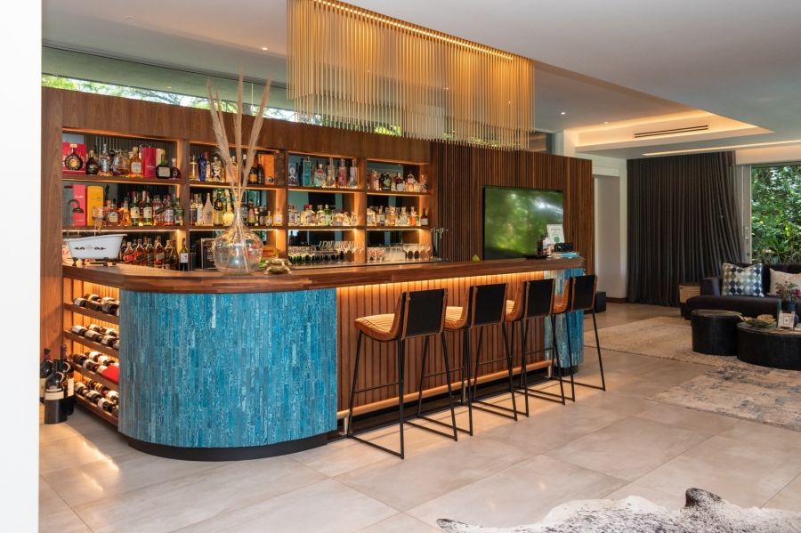 4 Bedroom Property for Sale in Simbithi Eco Estate KwaZulu-Natal