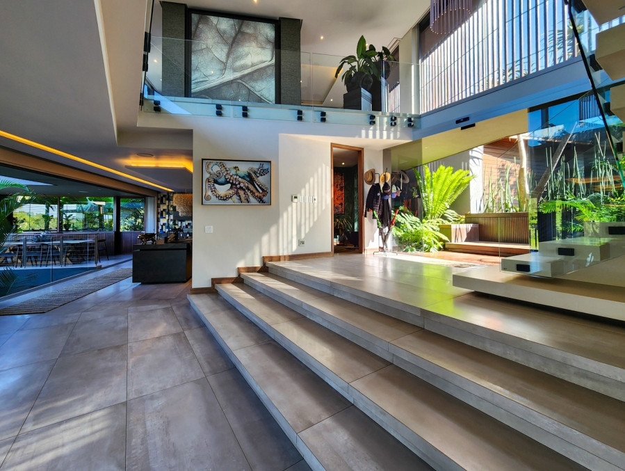 4 Bedroom Property for Sale in Simbithi Eco Estate KwaZulu-Natal