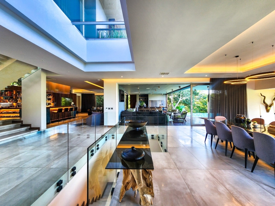 4 Bedroom Property for Sale in Simbithi Eco Estate KwaZulu-Natal