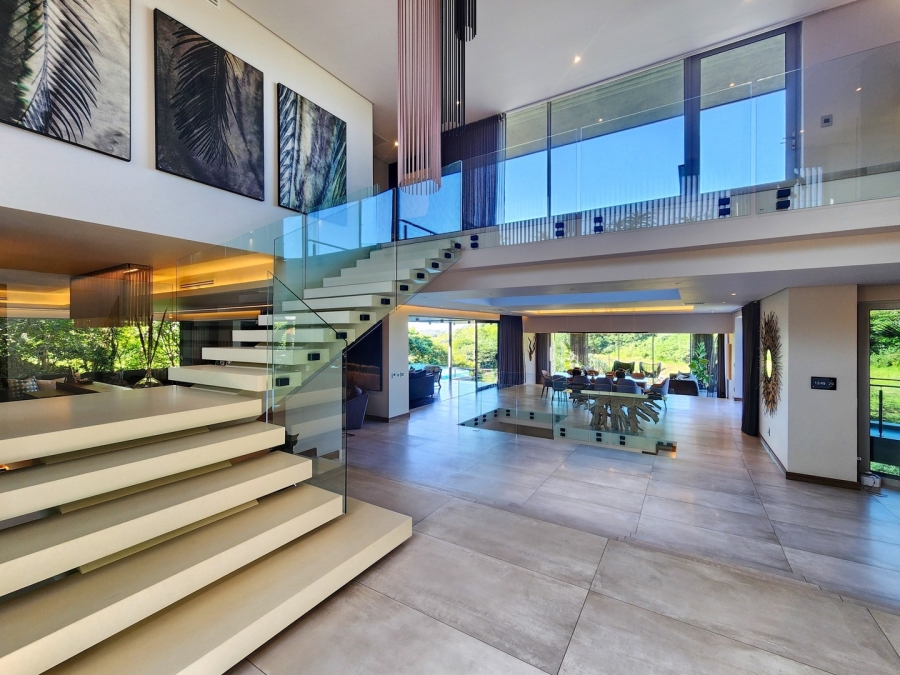 4 Bedroom Property for Sale in Simbithi Eco Estate KwaZulu-Natal