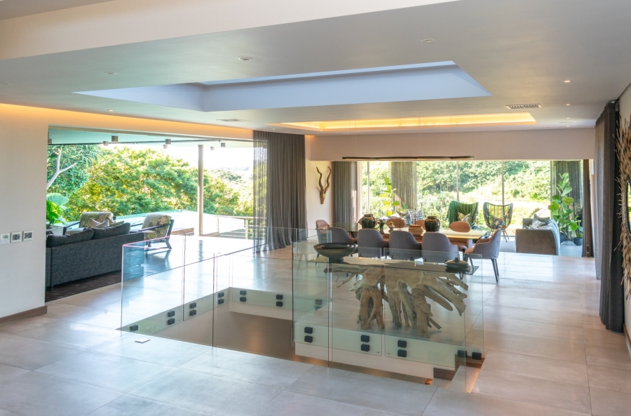 4 Bedroom Property for Sale in Simbithi Eco Estate KwaZulu-Natal