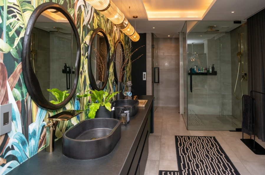 4 Bedroom Property for Sale in Simbithi Eco Estate KwaZulu-Natal