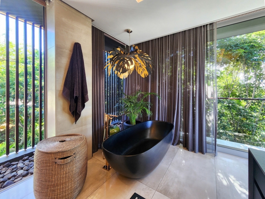 4 Bedroom Property for Sale in Simbithi Eco Estate KwaZulu-Natal