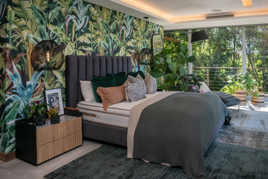 4 Bedroom Property for Sale in Simbithi Eco Estate KwaZulu-Natal