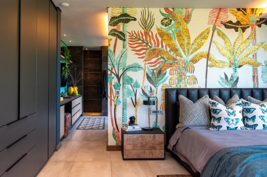 4 Bedroom Property for Sale in Simbithi Eco Estate KwaZulu-Natal