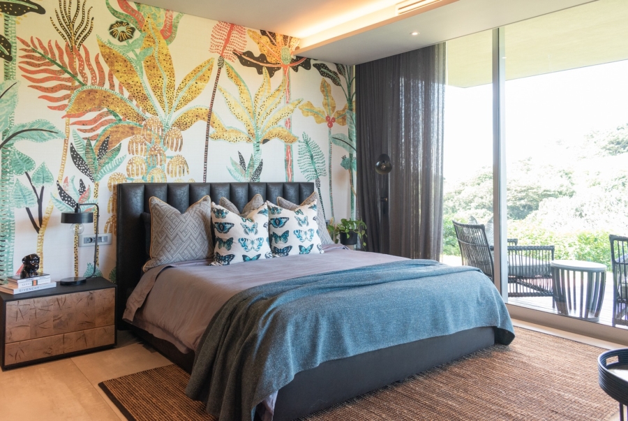 4 Bedroom Property for Sale in Simbithi Eco Estate KwaZulu-Natal