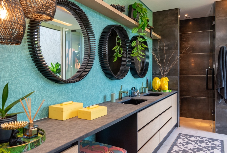 4 Bedroom Property for Sale in Simbithi Eco Estate KwaZulu-Natal