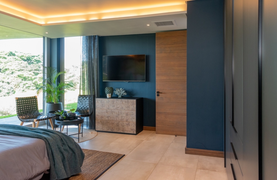 4 Bedroom Property for Sale in Simbithi Eco Estate KwaZulu-Natal