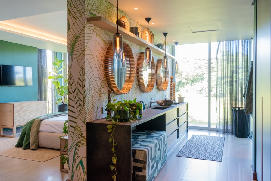 4 Bedroom Property for Sale in Simbithi Eco Estate KwaZulu-Natal