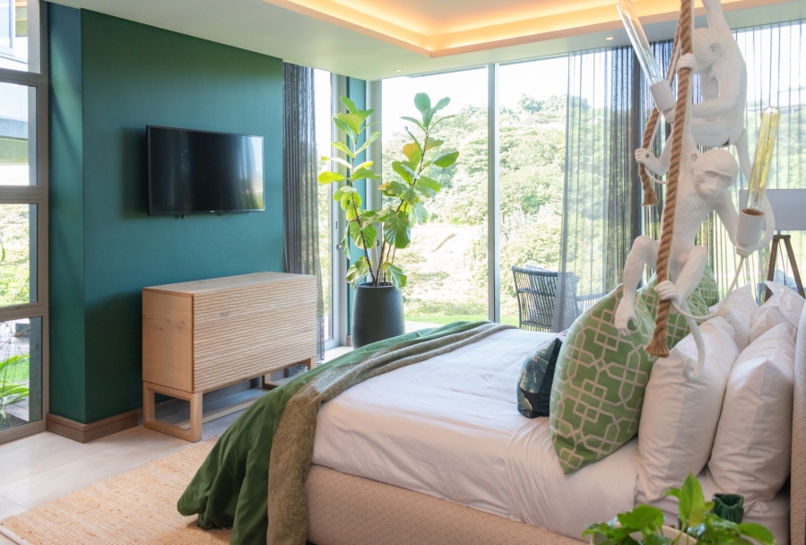 4 Bedroom Property for Sale in Simbithi Eco Estate KwaZulu-Natal