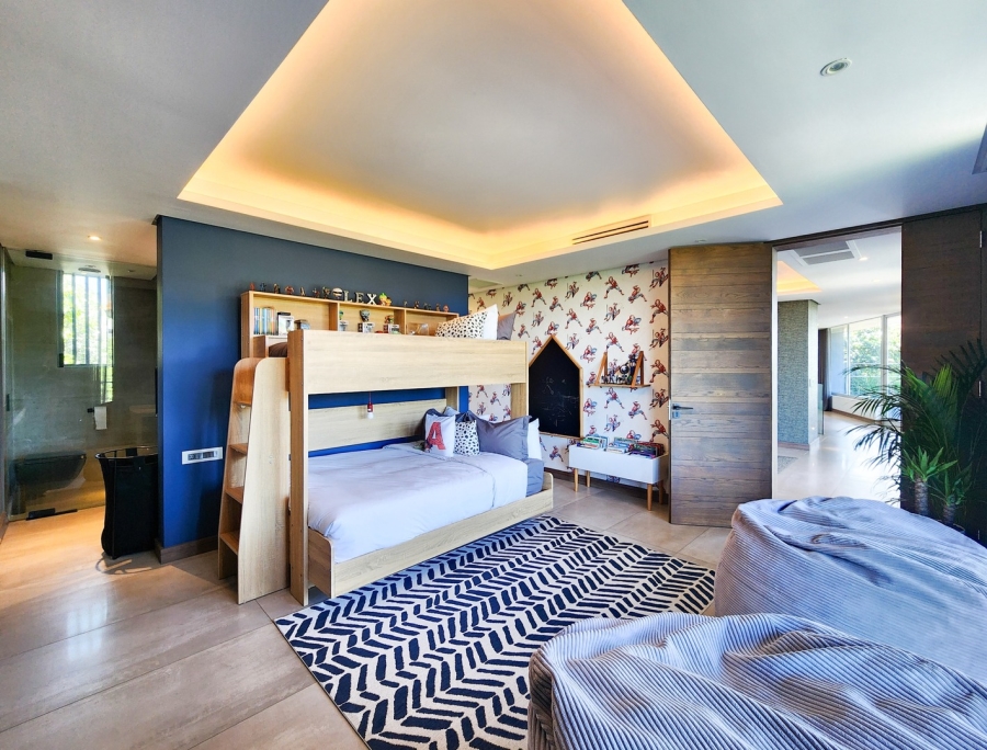 4 Bedroom Property for Sale in Simbithi Eco Estate KwaZulu-Natal