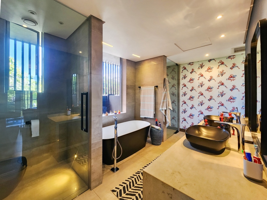 4 Bedroom Property for Sale in Simbithi Eco Estate KwaZulu-Natal