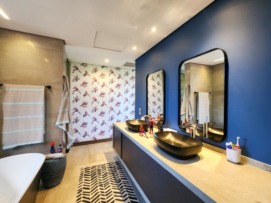 4 Bedroom Property for Sale in Simbithi Eco Estate KwaZulu-Natal