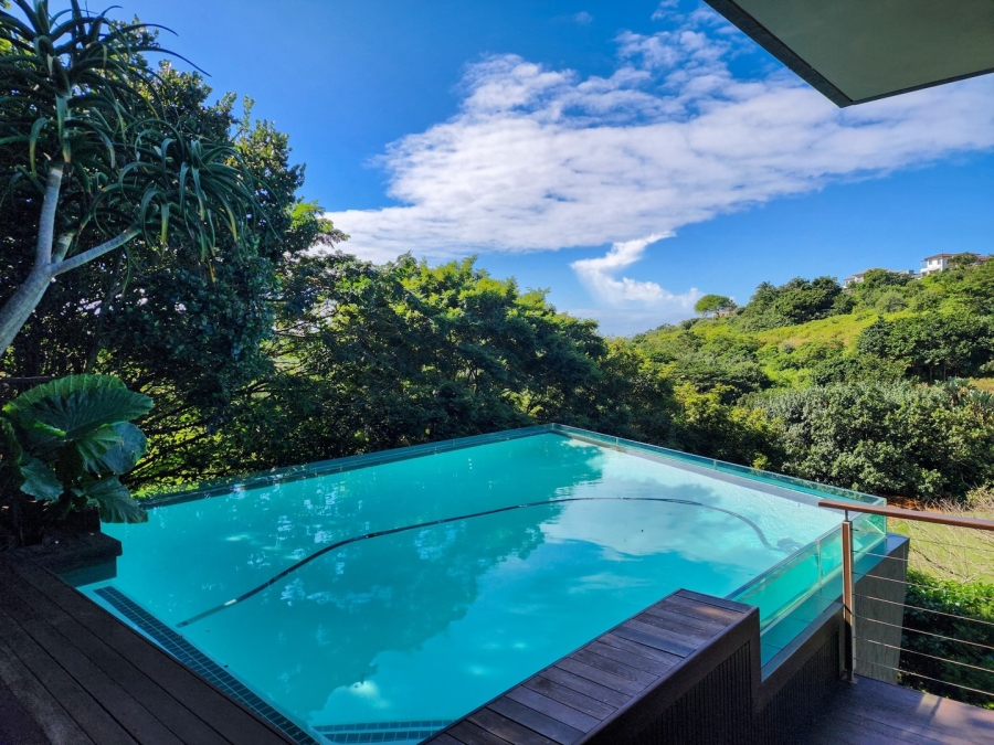 4 Bedroom Property for Sale in Simbithi Eco Estate KwaZulu-Natal