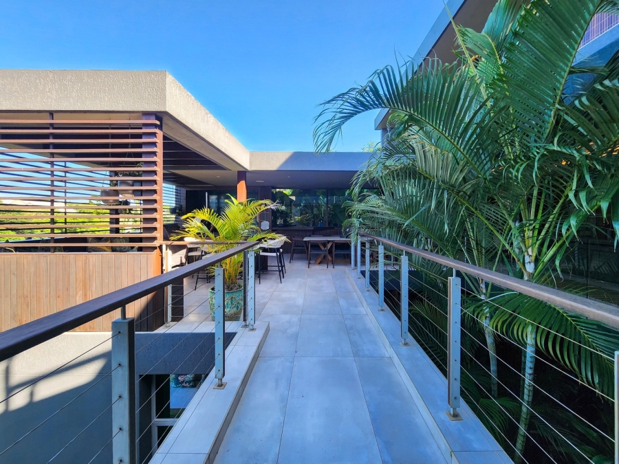 4 Bedroom Property for Sale in Simbithi Eco Estate KwaZulu-Natal