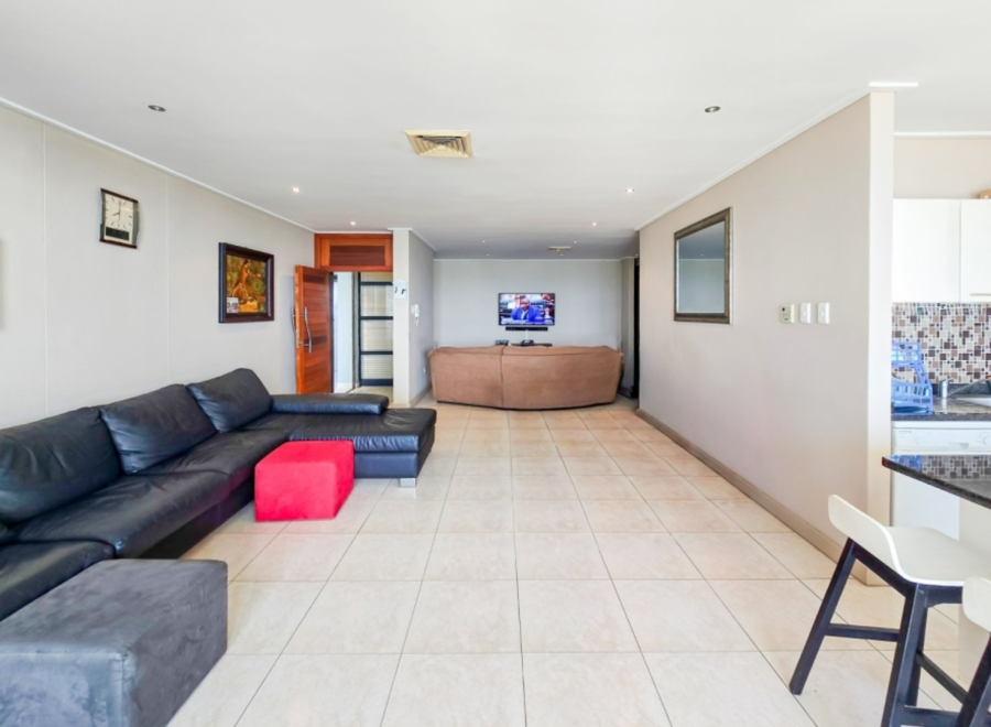 4 Bedroom Property for Sale in North Beach KwaZulu-Natal