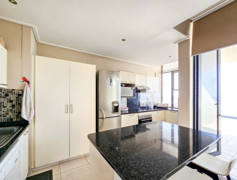 4 Bedroom Property for Sale in North Beach KwaZulu-Natal