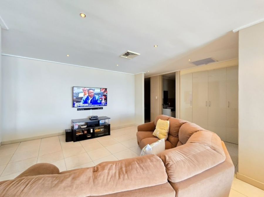 4 Bedroom Property for Sale in North Beach KwaZulu-Natal