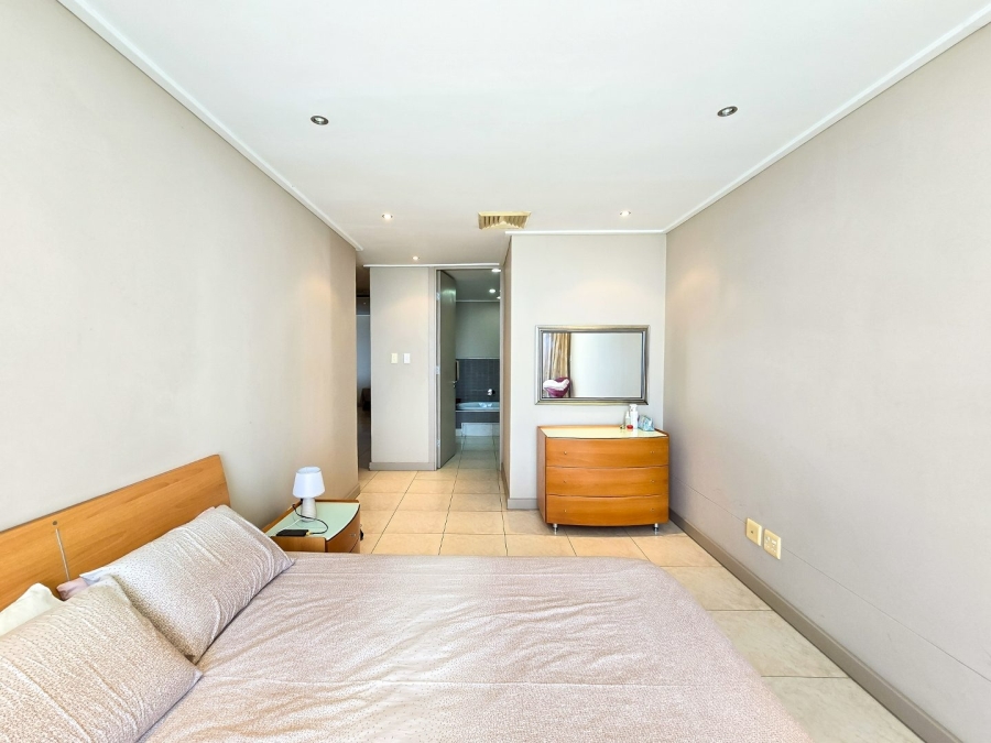 4 Bedroom Property for Sale in North Beach KwaZulu-Natal