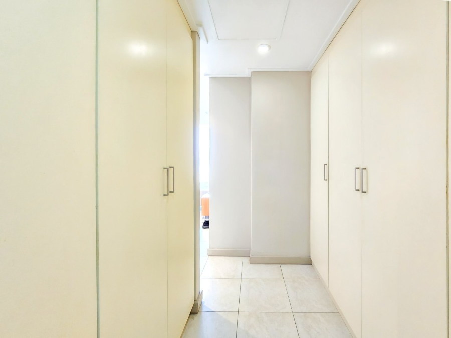 4 Bedroom Property for Sale in North Beach KwaZulu-Natal