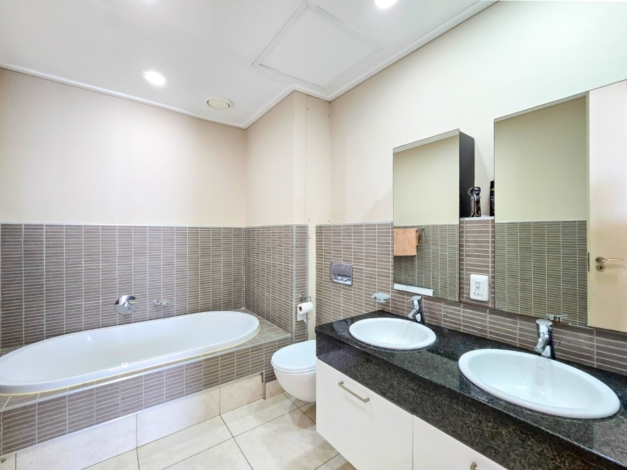 4 Bedroom Property for Sale in North Beach KwaZulu-Natal