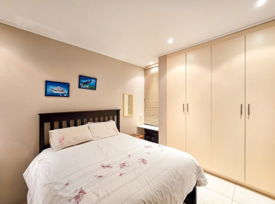 4 Bedroom Property for Sale in North Beach KwaZulu-Natal