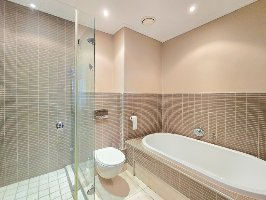 4 Bedroom Property for Sale in North Beach KwaZulu-Natal