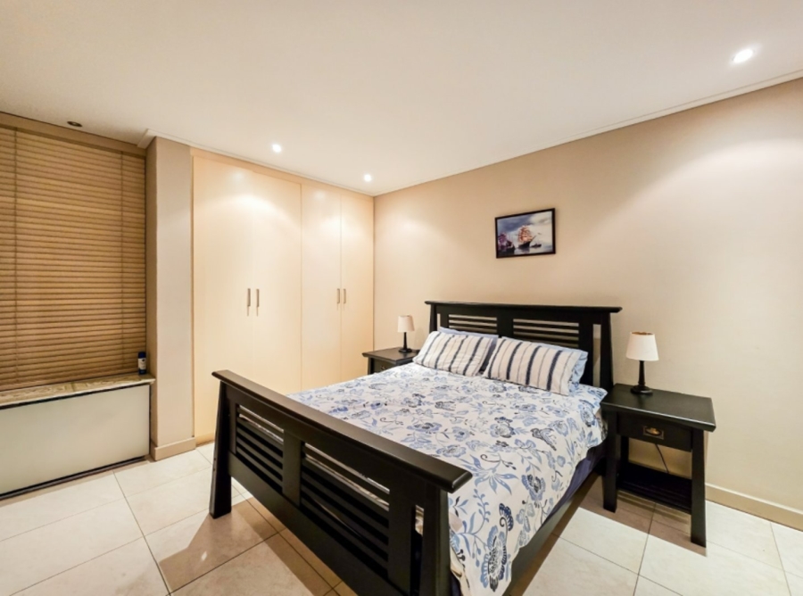 4 Bedroom Property for Sale in North Beach KwaZulu-Natal