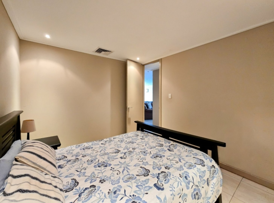 4 Bedroom Property for Sale in North Beach KwaZulu-Natal