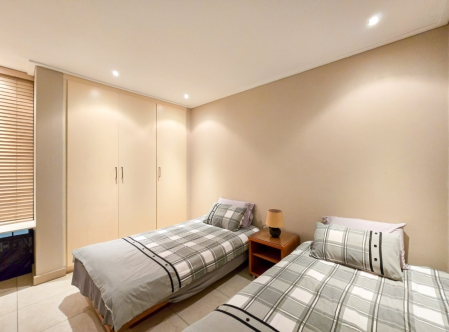 4 Bedroom Property for Sale in North Beach KwaZulu-Natal