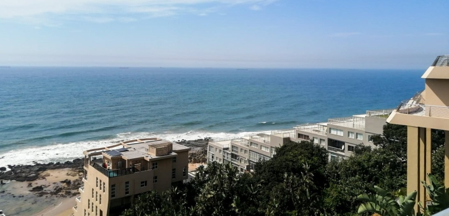 2 Bedroom Property for Sale in Umdloti KwaZulu-Natal