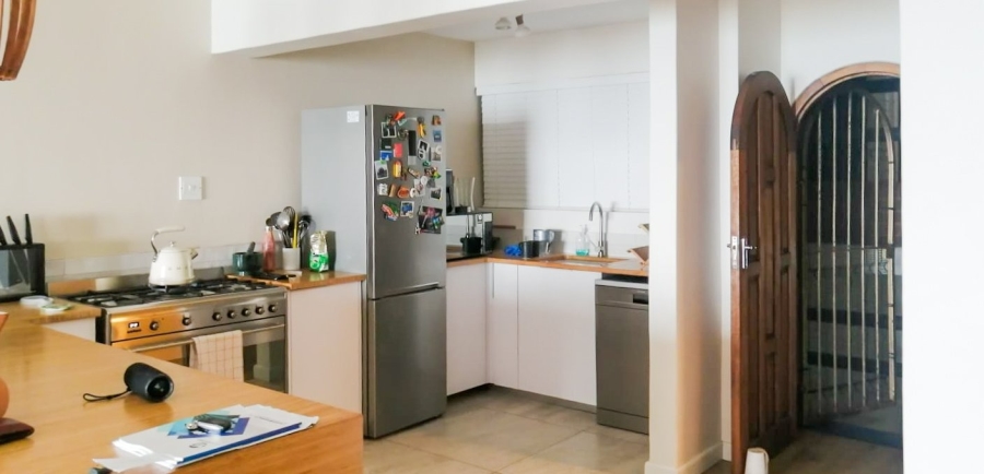 2 Bedroom Property for Sale in Umdloti KwaZulu-Natal