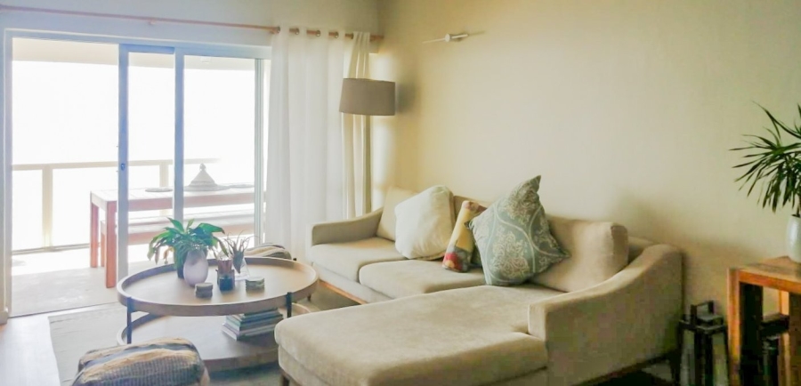 2 Bedroom Property for Sale in Umdloti KwaZulu-Natal