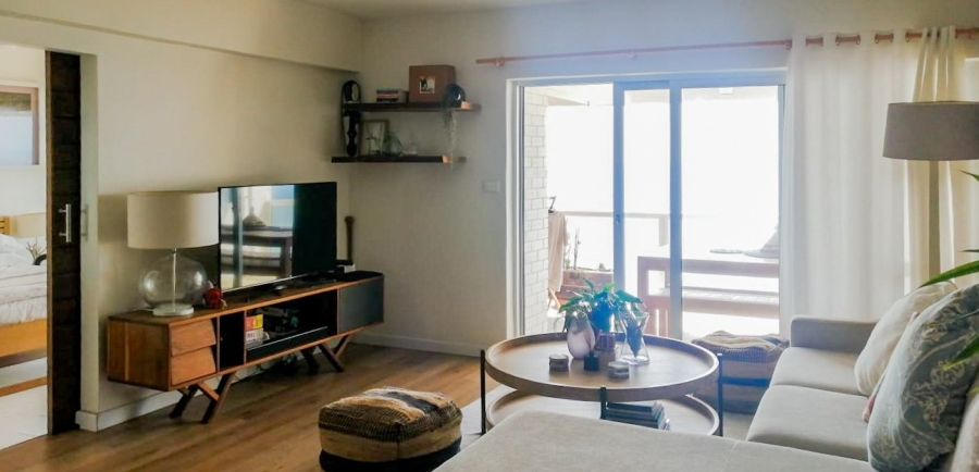 2 Bedroom Property for Sale in Umdloti KwaZulu-Natal