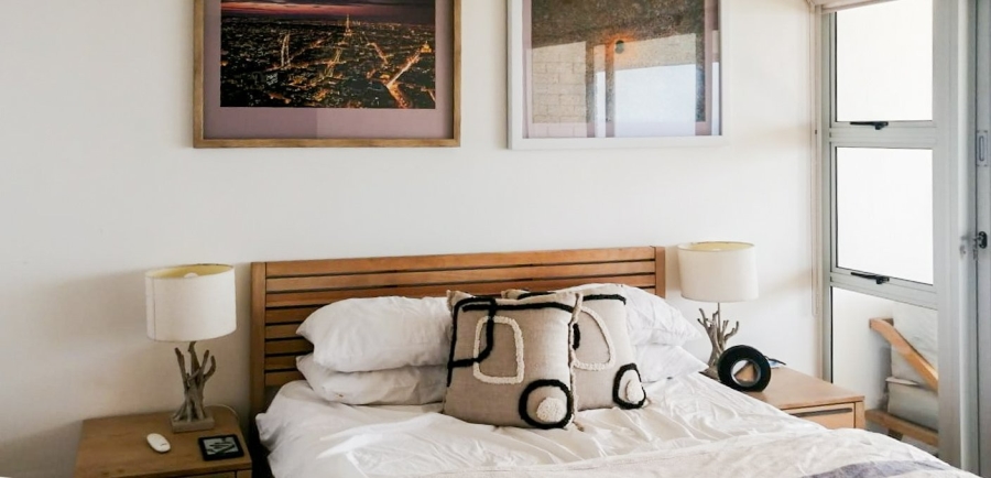 2 Bedroom Property for Sale in Umdloti KwaZulu-Natal