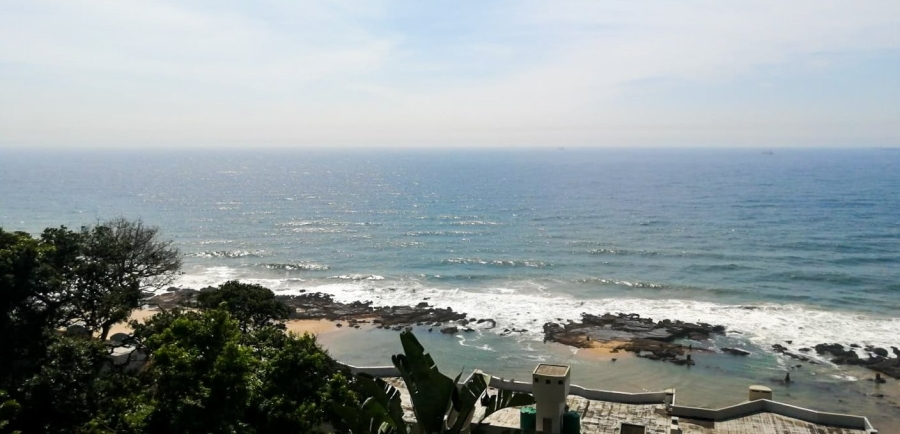 2 Bedroom Property for Sale in Umdloti KwaZulu-Natal