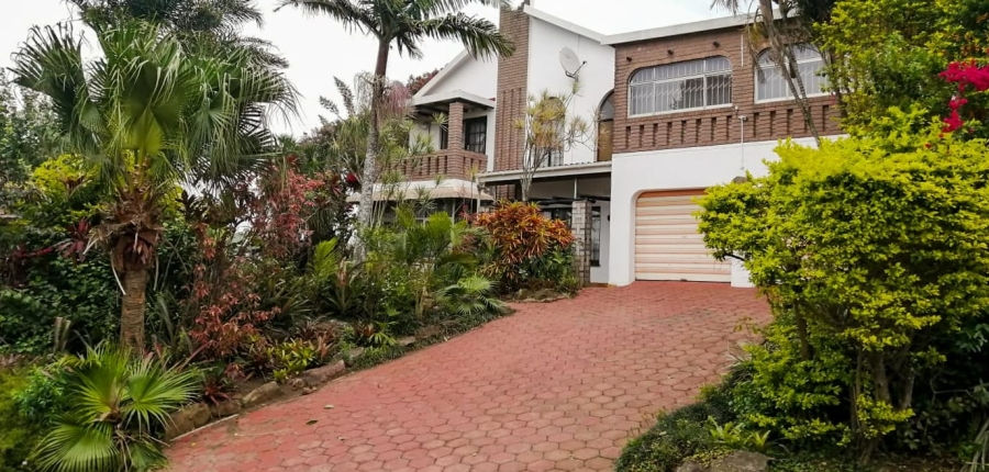 3 Bedroom Property for Sale in Watsonia KwaZulu-Natal