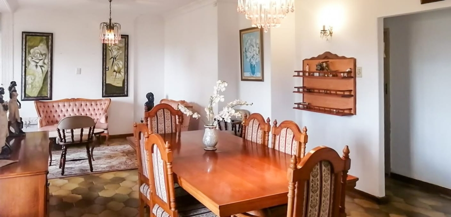 3 Bedroom Property for Sale in Watsonia KwaZulu-Natal