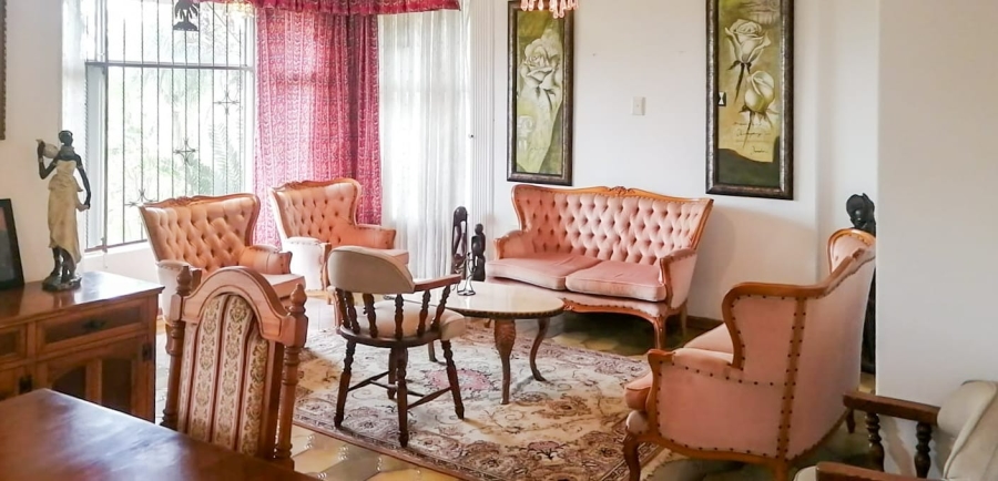 3 Bedroom Property for Sale in Watsonia KwaZulu-Natal