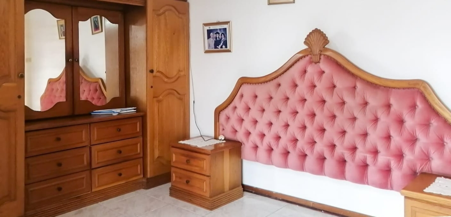 3 Bedroom Property for Sale in Watsonia KwaZulu-Natal