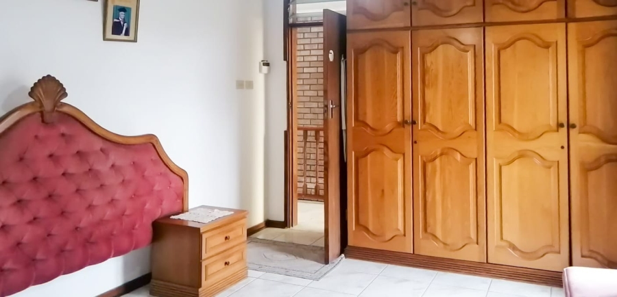 3 Bedroom Property for Sale in Watsonia KwaZulu-Natal