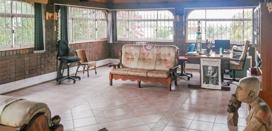 3 Bedroom Property for Sale in Watsonia KwaZulu-Natal