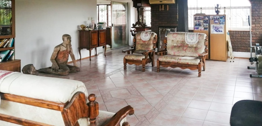 3 Bedroom Property for Sale in Watsonia KwaZulu-Natal